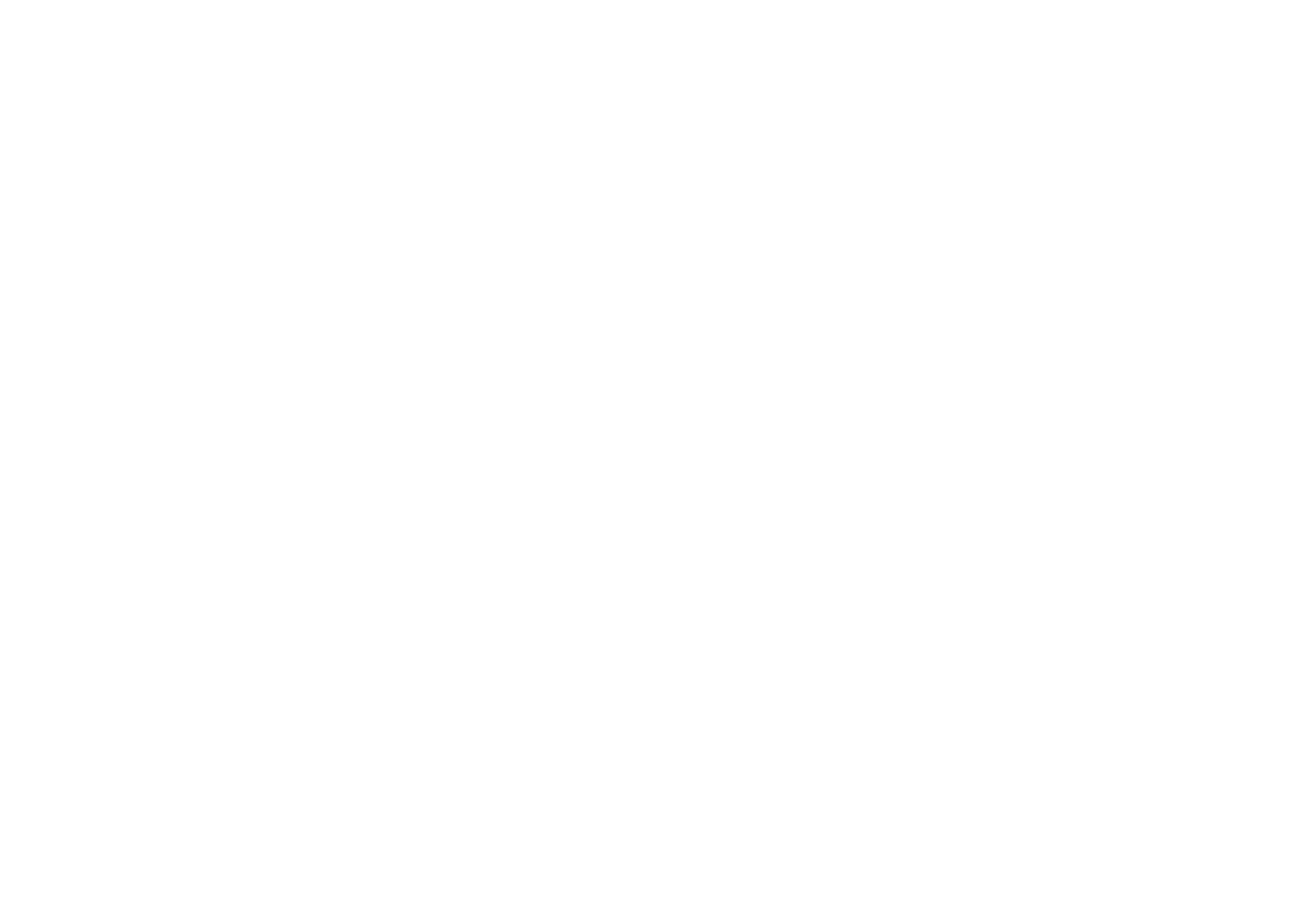 Estado de Culto